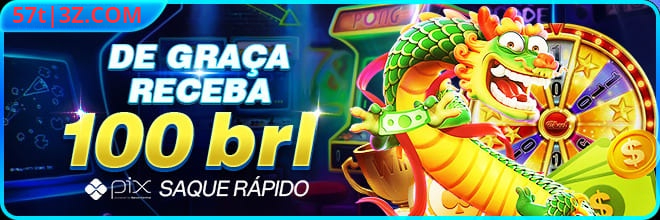 57t Ganhe R$ 100,00 Gratis