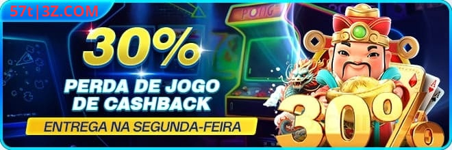 57t Fundo de Resgate de Perdas Semanais