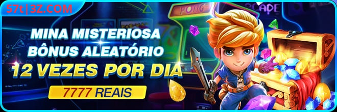 57t Mina Misteriosa